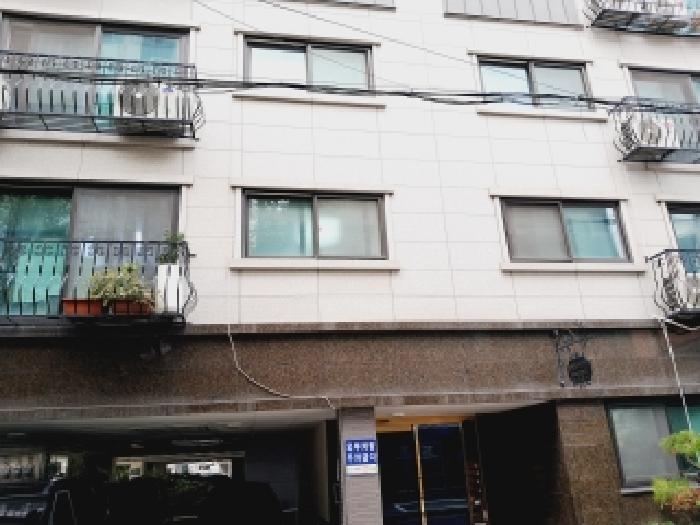 물건 사진 20