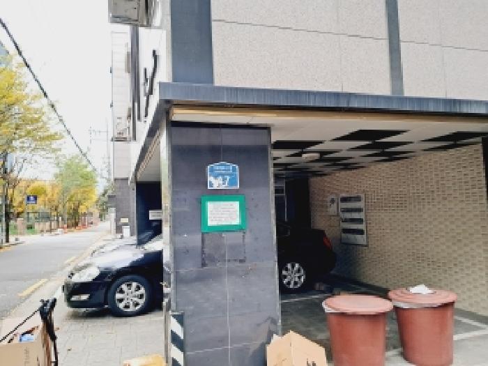 물건 사진 21