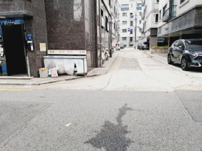 물건 사진 22