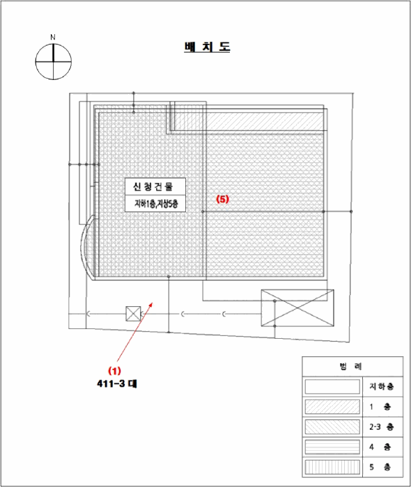 물건 사진 25
