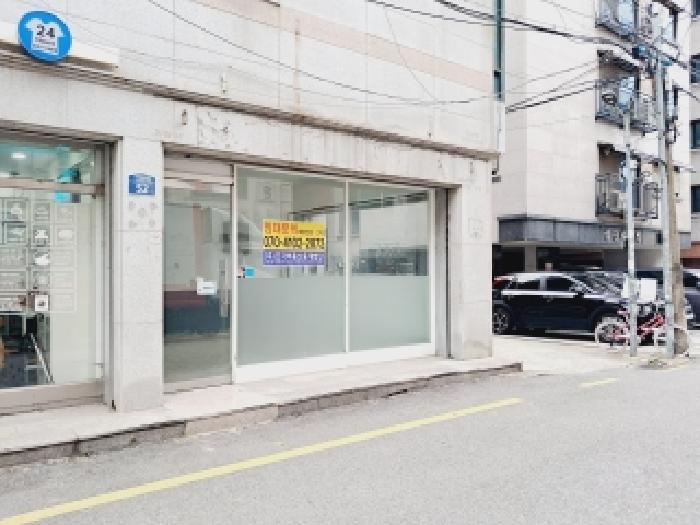 물건 사진 4
