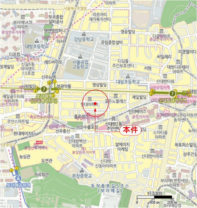 물건 사진 33