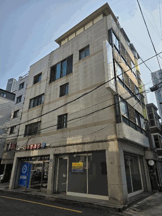 물건 사진 34