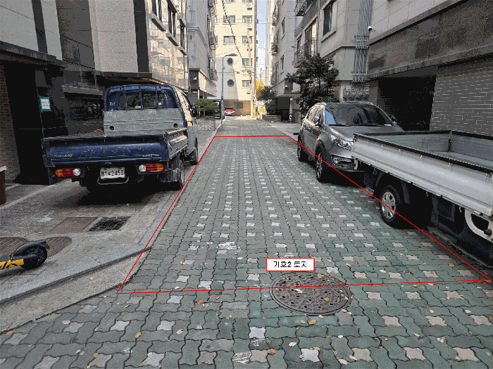 물건 사진 35