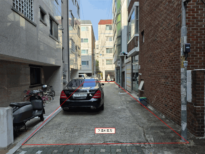 물건 사진 36