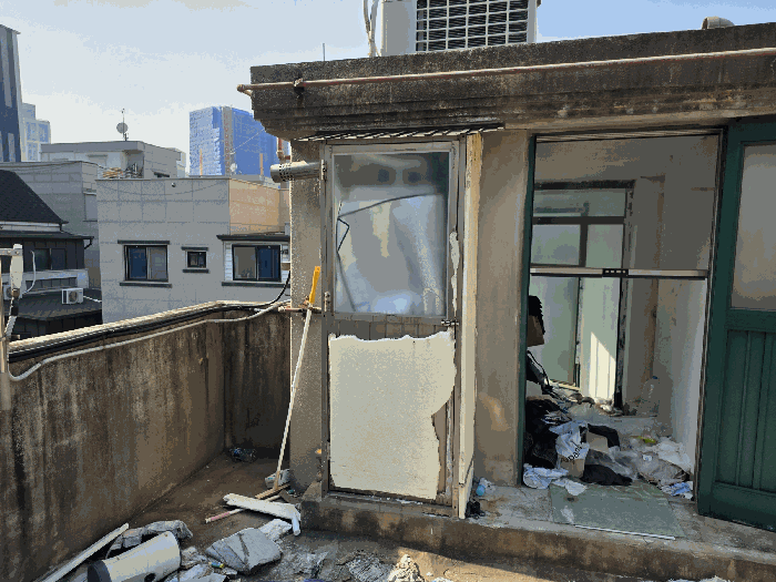 물건 사진 40
