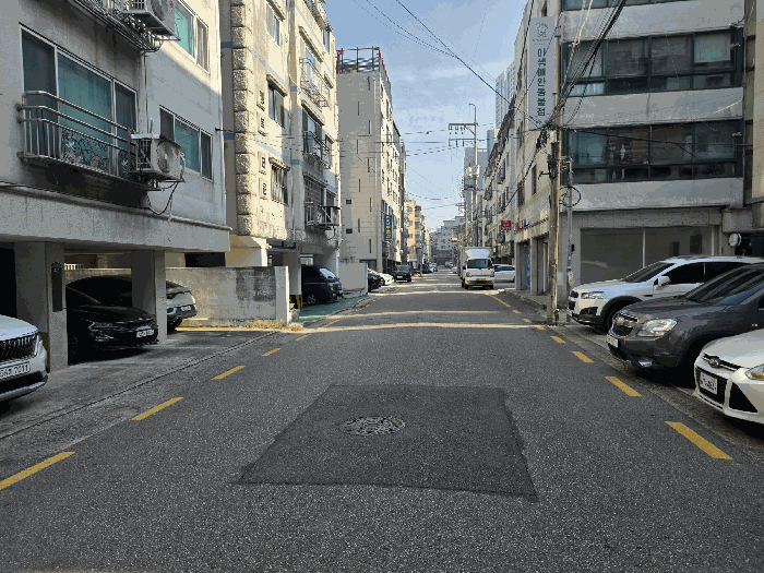 물건 사진 48