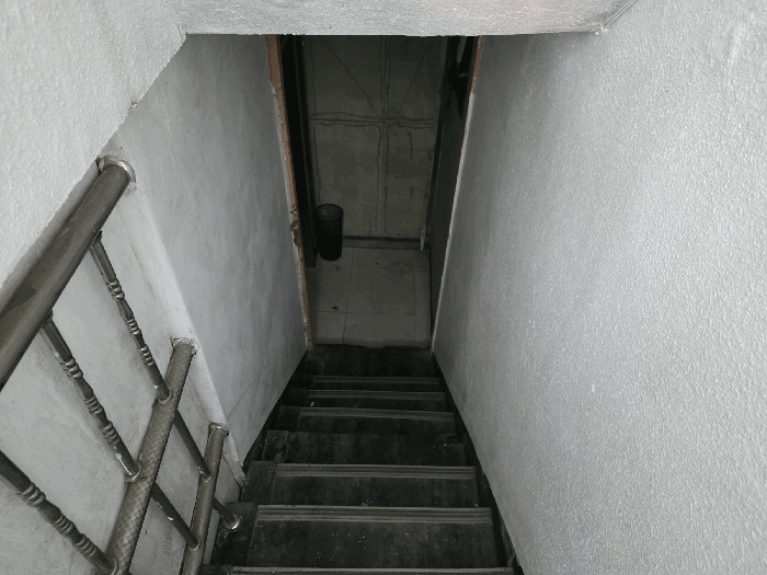 물건 사진 50
