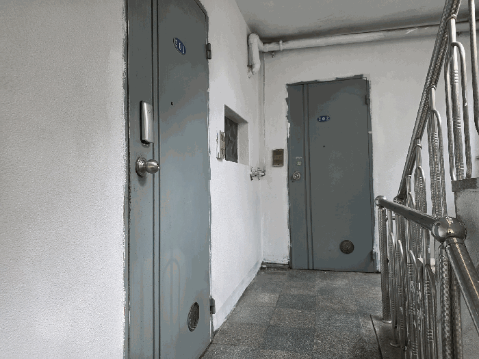 물건 사진 52