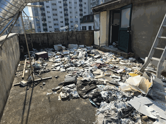 물건 사진 55