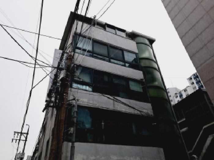 물건 사진 9