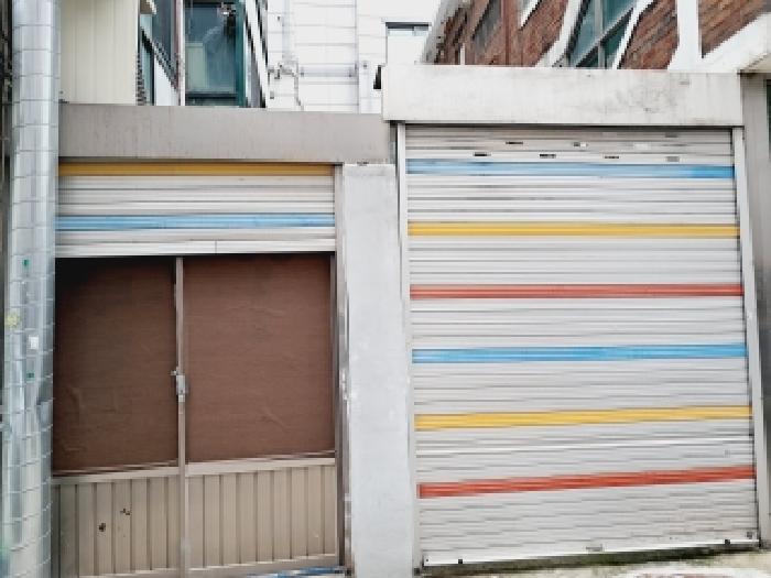 물건 사진 10