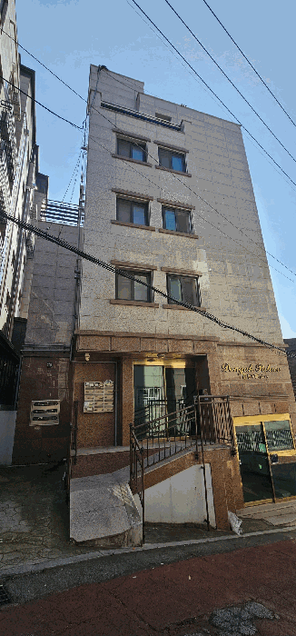 물건 사진 20