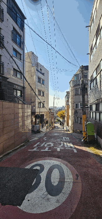 물건 사진 26