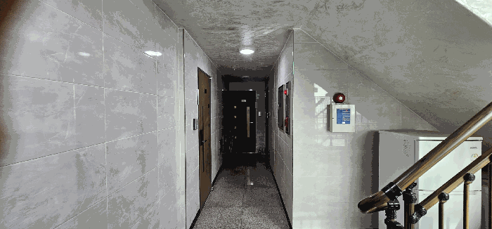 물건 사진 29
