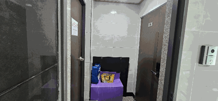 물건 사진 32
