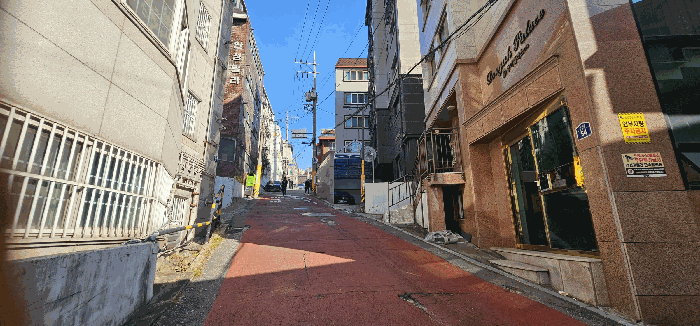 물건 사진 34