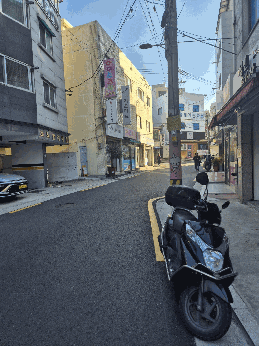 물건 사진 10