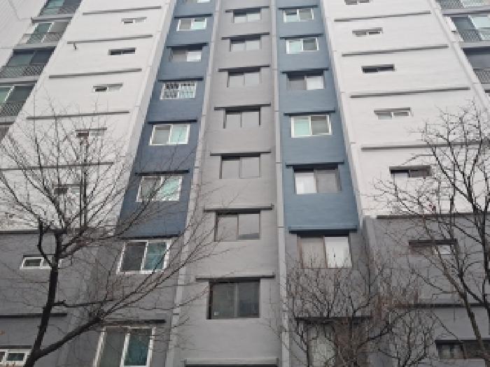 물건 사진 2