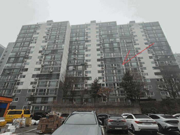 물건 사진 9