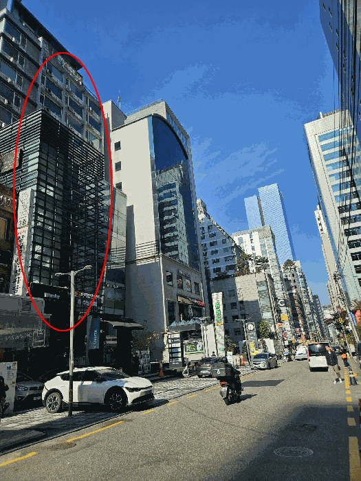 물건 사진 10
