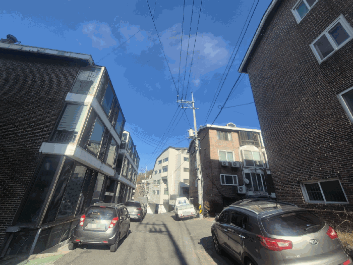 물건 사진 12