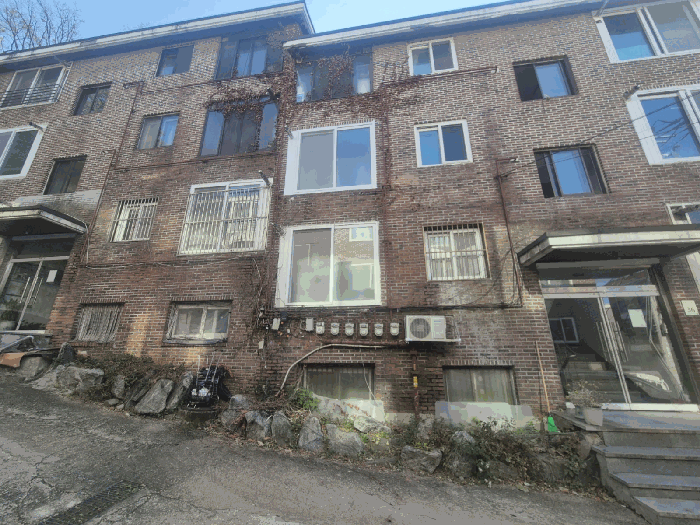 물건 사진 6