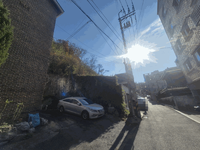 물건 사진 10