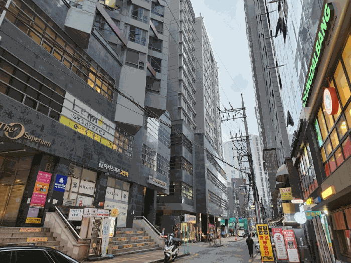물건 사진 11