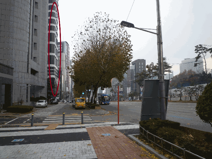물건 사진 5