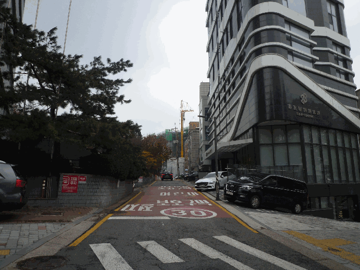 물건 사진 10