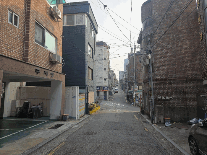 물건 사진 10