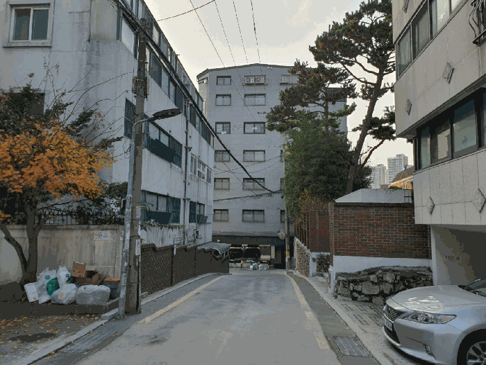 물건 사진 11
