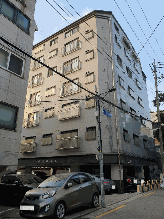물건 사진 7
