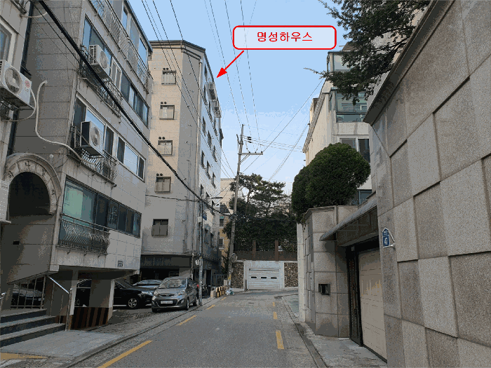 물건 사진 9