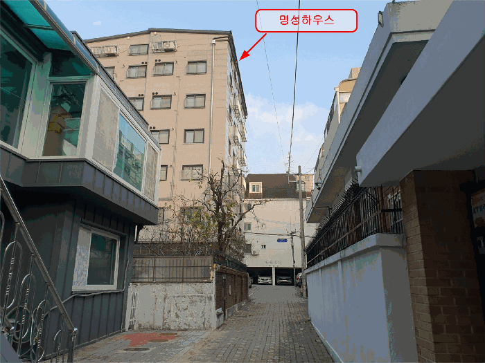 물건 사진 10