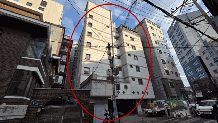 물건 사진 6