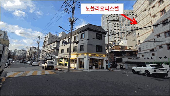 물건 사진 9