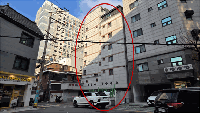 물건 사진 10
