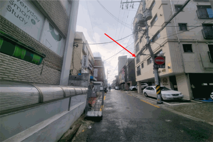 물건 사진 11