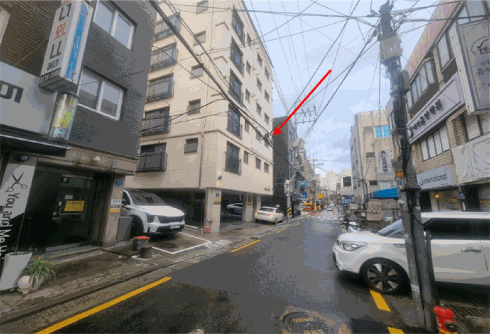 물건 사진 8