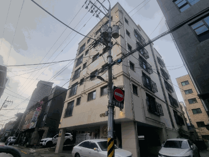 물건 사진 9