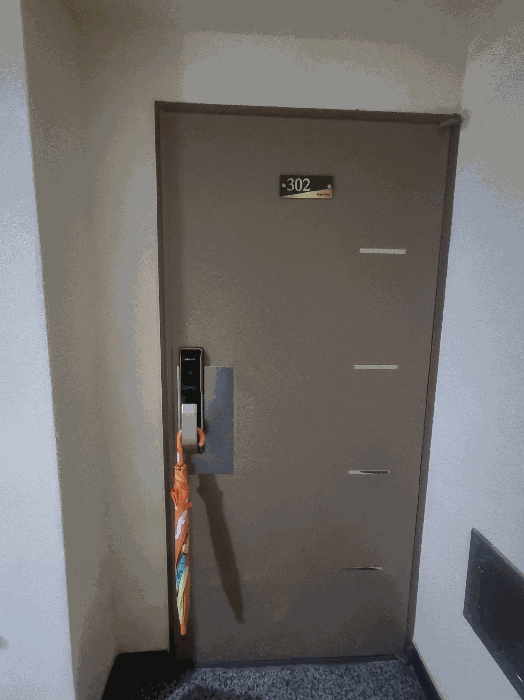 물건 사진 10