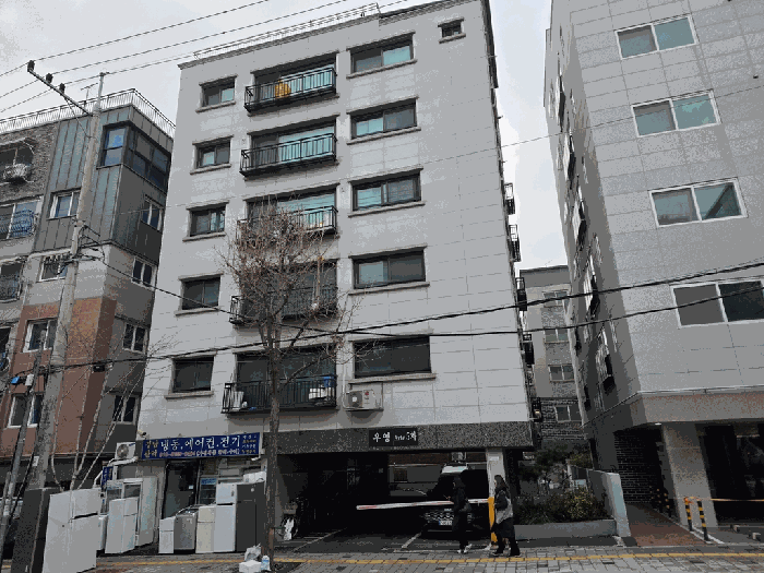 물건 사진 4