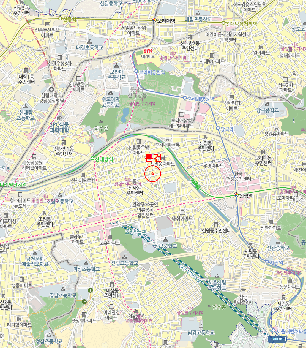 물건 사진 5