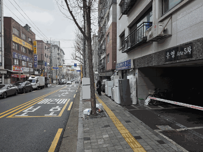 물건 사진 7