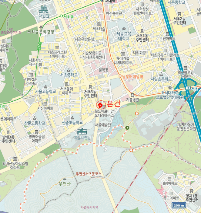 물건 사진 4
