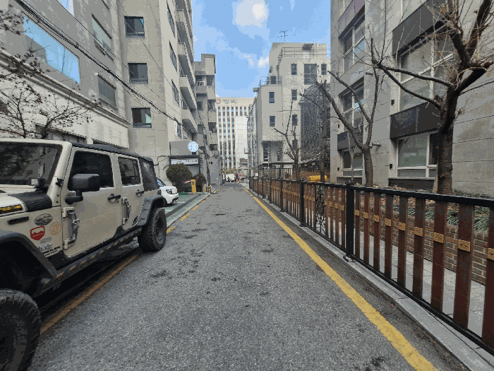 물건 사진 8
