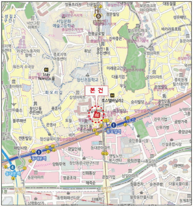 물건 사진 4