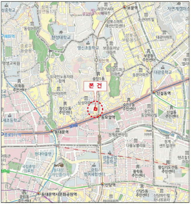 물건 사진 5